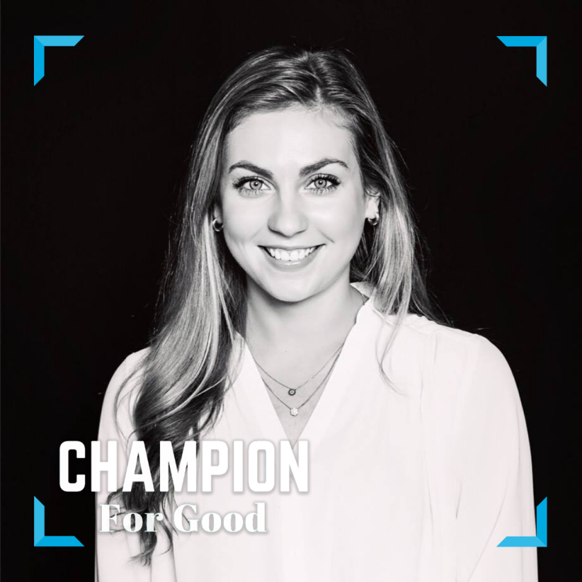 champion-for-good-samantha-gale